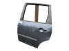 PUERTA TRASERA IZQUIERDA Ford C-MAX (CB3)(2007) 
