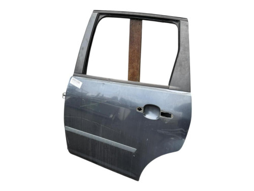 PUERTA TRASERA IZQUIERDA Ford C-MAX (CB3)(2007) 