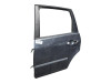 PUERTA TRASERA IZQUIERDA Ford C-MAX (CB3)(2007) 