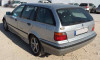 BMW SERIE 3 TOURING (E36) — автомобиль-донор на запчасти 