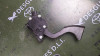 POTENCIOMETRO PEDAL Toyota RAV4 (A4) 