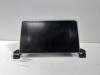  PANTALLA MULTIFUNCION, PEUGEOT, 3008 