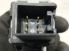 MOTOR ELEVALUNAS DELANTERO IZQUIERDO Mazda CX-3 (DK) 