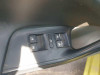 SEAT IBIZA BERLINA (6J5) — vehículo donante para recambios 
