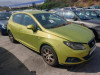 SEAT IBIZA BERLINA (6J5) — vehículo donante para recambios 