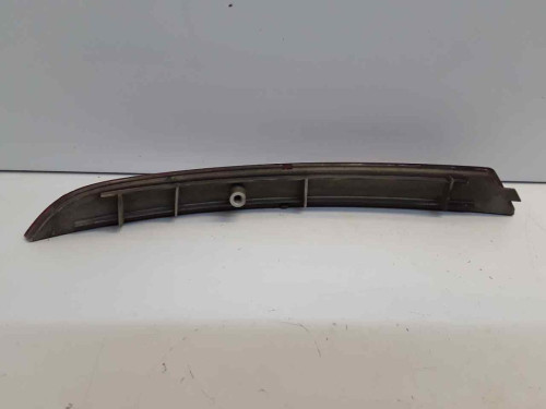 PILOTO TRASERO IZQUIERDO PARAGOLPES SEAT ALTEA XL (5P5) 
