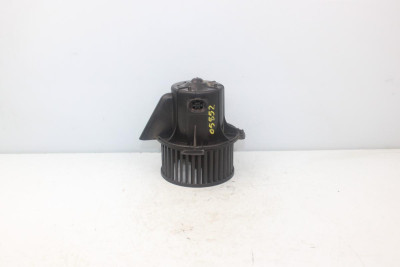 VENTILADOR CALEFACCION, BMW, SERIE 1 BERLINA 3P (F21)