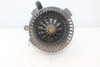 VENTILADOR CALEFACCION BMW SERIE 1 BERLINA 3P (F21) 