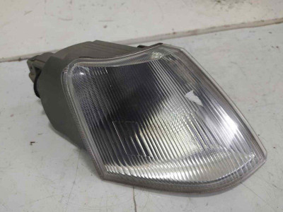 NO IDENTIFICADO, CITROEN, XANTIA BERLINA