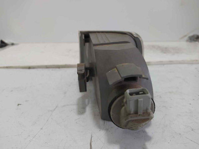 NO IDENTIFICADO, CITROEN, XANTIA BERLINA