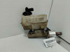 BOMBA FRENO RENAULT ESPACE /GRAND ESPACE (JE0) 