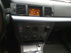  OPEL VECTRA C BERLINA 