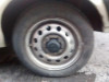  FORD FIESTA BERL./EXPRESS 
