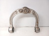 BRAZO SUSPENSION SUPERIOR DELANTERO IZQUIERDO Mercedes-Benz CLASE R (BM 251) 