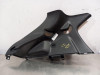  MOLDURAS TRASERAS, MITSUBISHI, ECLIPSE CROSS (GK0W) 