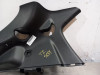  MOLDURAS TRASERAS, MITSUBISHI, ECLIPSE CROSS (GK0W) 