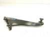  SOPORTE / GUIA PUERTA CORREDERA CITROEN BERLINGO COMBI 