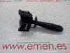  MANDO LIMPIA NISSAN PRIMASTAR (X83) 