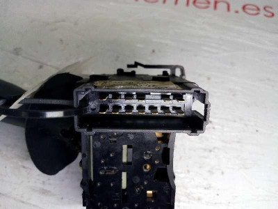 MANDO LIMPIA, NISSAN, PRIMASTAR (X83)