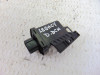  SENSOR SUBARU LEGACY BERLINA (B13/BL) 