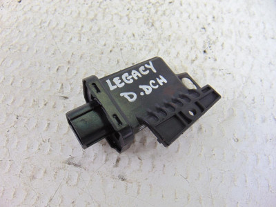 SENSOR, SUBARU, LEGACY BERLINA (B13/BL)