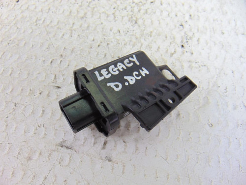  SENSOR SUBARU LEGACY BERLINA (B13/BL) 