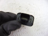  SENSOR SUBARU LEGACY BERLINA (B13/BL) 