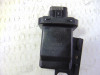  SENSOR SUBARU LEGACY BERLINA (B13/BL) 