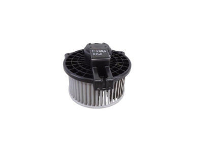 MOTOR CALEFACCION, MAZDA, CX-5 (KE)