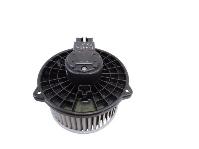 MOTOR CALEFACCION, MAZDA, CX-5 (KE)