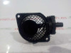  CAUDALIMETRO VOLKSWAGEN GOLF PLUS V (5M1) 