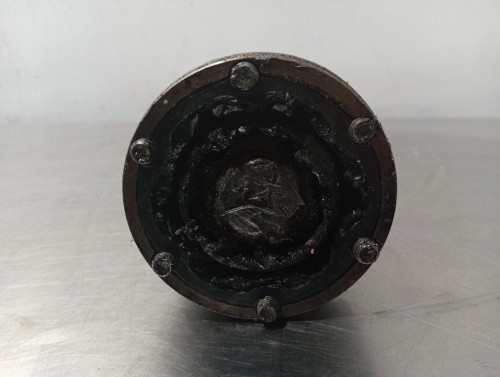  TRANSMISION DELANTERA IZQUIERDA SEAT IBIZA (6K1) 
