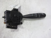  MANDO LIMPIA Toyota YARIS (NCP1/NLP1/SCP1) 