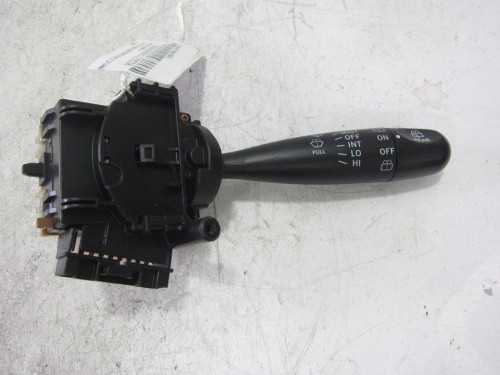  MANDO LIMPIA Toyota YARIS (NCP1/NLP1/SCP1) 