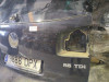  NO IDENTIFICADO VOLKSWAGEN TOUAREG (7L6) 