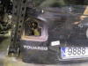  NO IDENTIFICADO VOLKSWAGEN TOUAREG (7L6) 