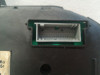  CUADRO INSTRUMENTOS RENAULT MEGANE II CLASSIC BERLINA 