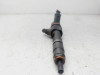 INYECTOR Renault KANGOO I (F/KC0) 
