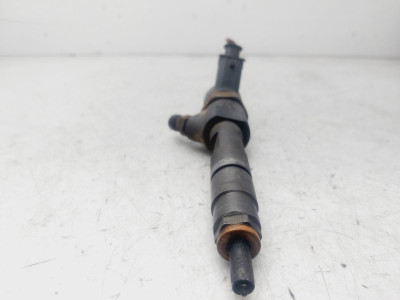 INYECTOR, Renault, KANGOO I (F/KC0)