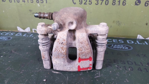 PINZA DE FRENO TRASERA IZQUIERDA Land Rover FREELANDER (LR2) 