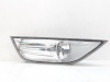 FARO ANTINIEBLA DERECHO Ford MONDEO SPORTBREAK (CA2) 