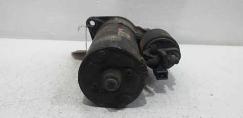  MOTOR ARRANQUE, , 