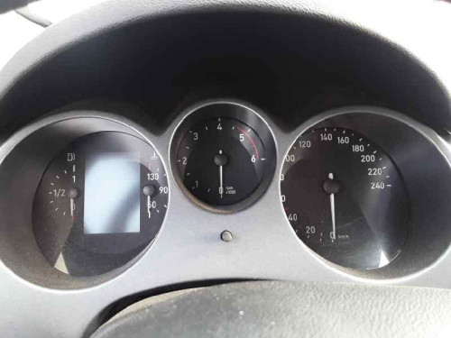 CUADRO INSTRUMENTOS SEAT TOLEDO (5P2) 
