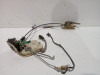 CERRADURA PUERTA DELANTERA DERECHA Kia SORENTO (BL) 