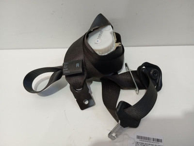 CINTURON SEGURIDAD DELANTERO DERECHO, OPEL, ADAM