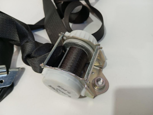  CINTURON SEGURIDAD DELANTERO DERECHO, OPEL, ADAM 