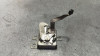 CERRADURA CAPO Fiat II DOBLÒ (152) 