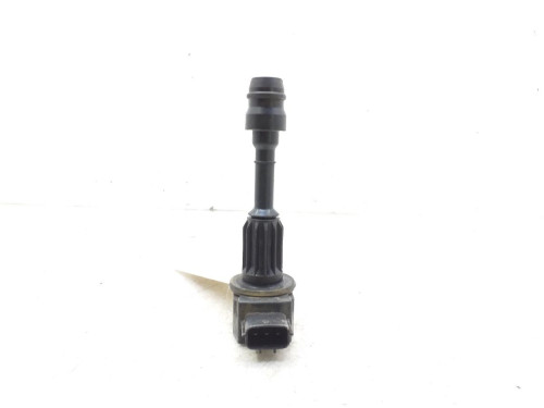  BOBINA ENCENDIDO NISSAN MICRA (K12E) 