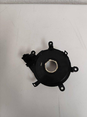 ANILLO AIRBAG, BMW, SERIE 3 BERLINA (E90)