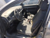  OPEL VECTRA C BERLINA 